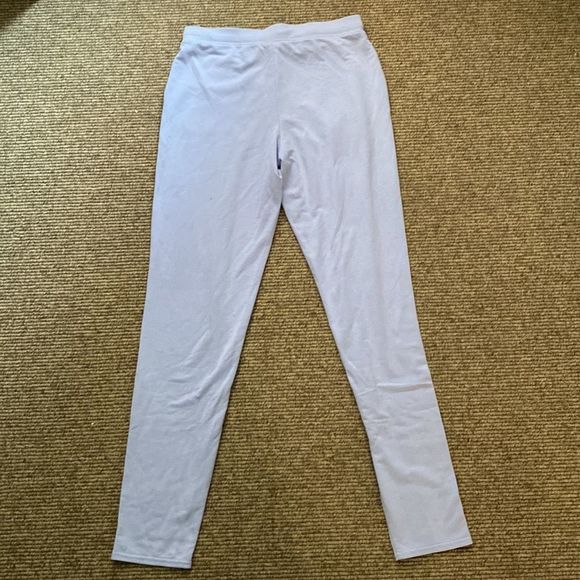 JOSIE Natori Skinny PJ Pants - Picture 4 of 4